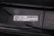 BMW OE BMW M4 F83 LISTWY NAKŁADKI PROGOWE WEWNĘTRZNE PRAWA LEWA KOMPLET 8054414 STAJNIA 1248 BMW M4 F83 ПЛАНКИ НАКЛАДКИ ПОРОГОВІ ВНУТРІШНІ ПРАВА ЛІВА КОМПЛЕКТ 8054414