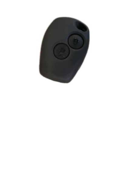Renault OE Пульт дистанційного керування RENAULT 998103185R