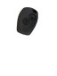Renault OE Пульт дистанційного керування RENAULT 998103185R