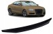 Китай TSPAU0046 СПОЙЛЕР НА ЗАСЛІНКУ ДЛЯ AUDI A5 8T КУПЕ 07-16