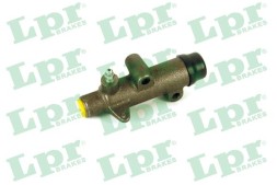 8800GH LPR Циліндр зчеплення
