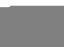 AHE Radiator670107326 Кулер для води srline ghibli 13- 490108-1