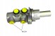 Lpr LPR6036/RS7 ГАЛЬМІВНИЙ НАСОС LPR LPR, 6036