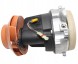 Eberspaecher ПОВІТРОДУВНИЙ ПРИВІД 12V AIRTRONIC D5 252361992000 [252361992000]