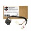 ECP MOBILITY A2469054703 | A2469056103 | A2469052303 | A2229054509 A2469054703 КАМЕРА ЗАДНЬОГО ВИДУ ПАРКУВАННЯ MERCEDES-BENZ