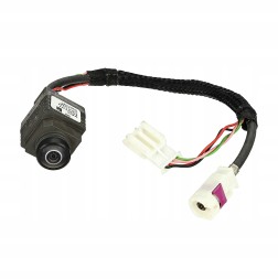 ECP MOBILITY A2469054703 | A2469056103 | A2469052303 | A2229054509 A2469054703 КАМЕРА ЗАДНЬОГО ВИДУ ПАРКУВАННЯ MERCEDES-BENZ