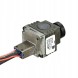 ECP MOBILITY A2469054703 | A2469056103 | A2469052303 | A2229054509 A2469054703 КАМЕРА ЗАДНЬОГО ВИДУ ПАРКУВАННЯ MERCEDES-BENZ