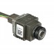 ECP MOBILITY A2469054703 | A2469056103 | A2469052303 | A2229054509 A2469054703 КАМЕРА ЗАДНЬОГО ВИДУ ПАРКУВАННЯ MERCEDES-BENZ