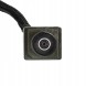 ECP MOBILITY A2469054703 | A2469056103 | A2469052303 | A2229054509 A2469054703 КАМЕРА ЗАДНЬОГО ВИДУ ПАРКУВАННЯ MERCEDES-BENZ