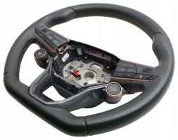 Volkswagen OE 5FF419091D, DWP538107OE Кермо Cupra Terramar 5FF419091D Нове оригінальне