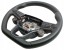 Volkswagen OE 5FF419091D, DWP538107OE Кермо Cupra Terramar 5FF419091D Нове оригінальне