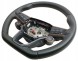 Volkswagen OE 5FF419091D, DWP538107OE Кермо Cupra Terramar 5FF419091D Нове оригінальне