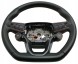 Volkswagen OE 5FF419091D, DWP538107OE Кермо Cupra Terramar 5FF419091D Нове оригінальне