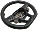 Volkswagen OE 5FF419091D, DWP538107OE Кермо Cupra Terramar 5FF419091D Нове оригінальне