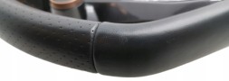 Volkswagen OE 5FF419091D, DWP538107OE Кермо Cupra Terramar 5FF419091D Нове оригінальне