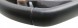 Volkswagen OE 5FF419091D, DWP538107OE Кермо Cupra Terramar 5FF419091D Нове оригінальне