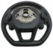Volkswagen OE 5FF419091D, DWP538107OE Кермо Cupra Terramar 5FF419091D Нове оригінальне