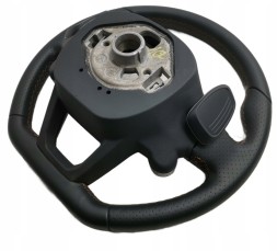 Volkswagen OE 5FF419091D, DWP538107OE Кермо Cupra Terramar 5FF419091D Нове оригінальне