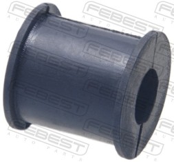 TSB 805 FEBEST ВТУЛКА ЗАДНЬОГО СТАБІЛІЗАТОРА D16