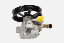 CHINA 21-2403 Насос гідропідсилювача suzuki xl-7 saturn vue outlook gmc acadia 3600 см