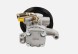 CHINA 21-2403 Насос гідропідсилювача suzuki xl-7 saturn vue outlook gmc acadia 3600 см