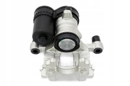 ESEN SKV 56SKV554 Затискач гальма jaguar e-pace xe xf ii land rover discovery sport lr113706 з