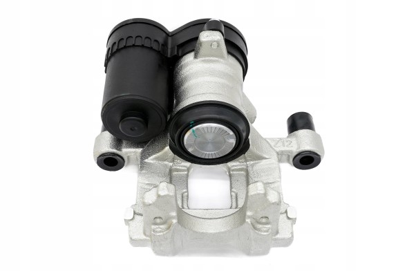 ESEN SKV 56SKV554 Затискач гальма jaguar e-pace xe xf ii land rover discovery sport lr113706 з