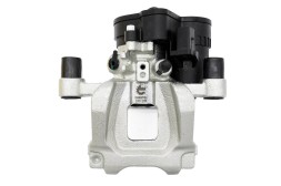 ESEN SKV 56SKV554 Затискач гальма jaguar e-pace xe xf ii land rover discovery sport lr113706 з