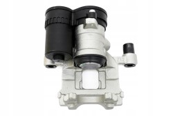 ESEN SKV 56SKV554 Затискач гальма jaguar e-pace xe xf ii land rover discovery sport lr113706 з