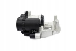 ESEN SKV 56SKV554 Затискач гальма jaguar e-pace xe xf ii land rover discovery sport lr113706 з