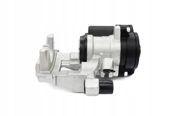 ESEN SKV 56SKV554 Затискач гальма jaguar e-pace xe xf ii land rover discovery sport lr113706 з