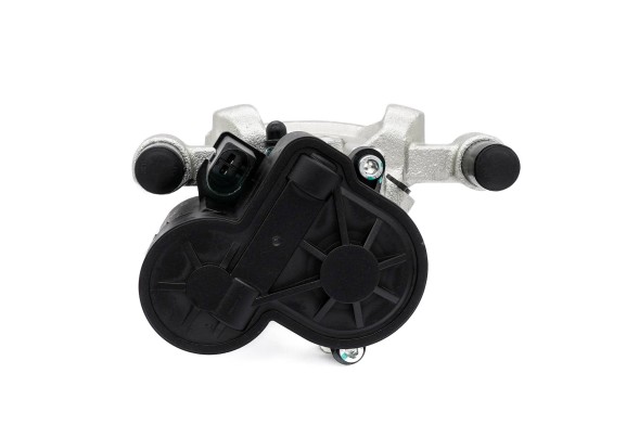 ESEN SKV 56SKV554 Затискач гальма jaguar e-pace xe xf ii land rover discovery sport lr113706 з