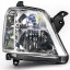 Китай DEP_442-1130R-LD-EM ФАРА OPEL MERIVA A '03- ПРАВА - ДЕПО