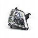Китай DEP_442-1130R-LD-EM ФАРА OPEL MERIVA A '03- ПРАВА - ДЕПО