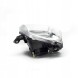 Китай DEP_442-1130R-LD-EM ФАРА OPEL MERIVA A '03- ПРАВА - ДЕПО