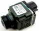 Volkswagen OE 5Q0980546A, DWP519002OE Камера VW Tiguan 5Q0980546A