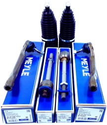 Meyle MEG3 DR KIER P MEY Ручки кермові передня кришка meyle fluence megane iii scenic iii