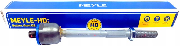 Meyle MEG3 DR KIER P MEY Ручки кермові передня кришка meyle fluence megane iii scenic iii