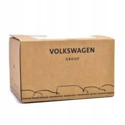 Volkswagen OE 2Q0959263A Резистор вентилятора обдуву vw t-cross 2q0959263a