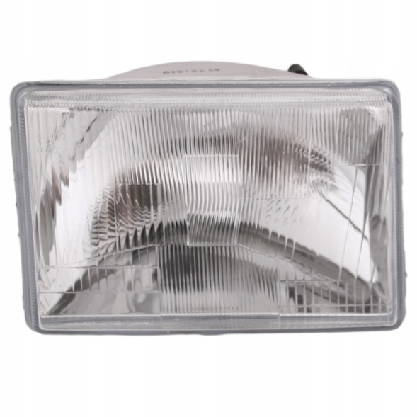 Depo 240410-E MHM TUNING Фара передня Depo Jeep Grand Cherokee ZJ Європа 1993-1998 рік