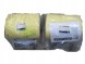 Tender TWM-635DF1AF9E1 SAAB 95 ПІДГОЛОВНИК ЗАДНІХ СИДІЛ 400110227