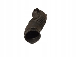 Mazda OE Всмоктуючий шнур Mazda 323S BJ Mazda 323F BJ ZM0113220