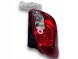 Opel OE 65270373 ЛАМПА ЛІВА ЗАДНЯ В БРИЗКОВИК OPEL MOKKA A I X 12-16 42435941 ORG !J