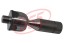 SR 3560 555 Тяга рульова
