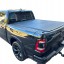 Китай 606 Кришка кузова з ролетою Dodge RAM 1500 5,7 ft з RAMBOX