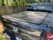 Китай 606 Кришка кузова з ролетою Dodge RAM 1500 5,7 ft з RAMBOX