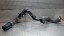 Renault OE S25099926 ПА́ТРУБОК ІНТЕРКУЛЕРА 144601915R RENAULT TRAFIC III VIVARO B 1.6 DCI 2014-