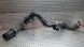 Renault OE S25099926 ПА́ТРУБОК ІНТЕРКУЛЕРА 144601915R RENAULT TRAFIC III VIVARO B 1.6 DCI 2014-