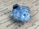 Skoda OE 05L131501C ROZ КЛАПАН EGR ВИХЛОПНИХ ГАЗІВ 05L131501C GOLF VIII SKODA OCTAVIA IV 5E3 2.0 TDI DTR 22R
