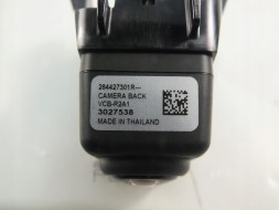 Dacia OE DACIA SANDERO III LOGAN III КАМЕРА ЗАДНЬОГО ВИДУ 8201739628